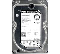 Disk Dell 04CMD9 4CMD9 ST3000NM0023 3TB 7200U/Min 128MB SAS-2 3.5 " Pollici