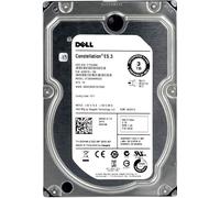 Disk Dell 055H49 55H49 ST3000NM0023 3TB 7200U/Min 128MB SAS-2 3.5 " Pollici
