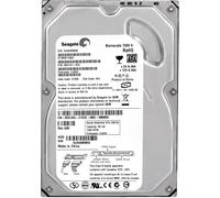 Disk Dell 0DC334 DC334 ST3808110AS 80GB 7200U/Min 8MB SATA II 3.5 " Pollici
