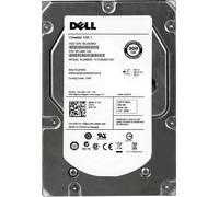 Disk Dell 0F617N F617N 300GB 15000U/Min 16MB SAS-2 ST3300657SS 3.5'' Pollici