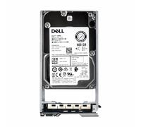 Disk Dell 0FPW68 FPW68 600GB 15000U/Min 256MB SAS-3 ST600MP0036 2.5'' Pollici