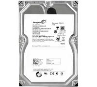 Disk Dell 0H652R H652R 1TB ST31000528AS 7200U/Min 32MB SATA II 3.5'' Pollici