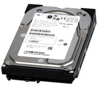 Disk Dell 0MM501 MM501 300GB 15000U/Min 16MB Cache SAS MBA3300RC 3.5 " Pollici