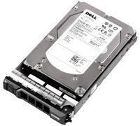 Disk Dell 0R752K R752K ST3600002SS 600GB 10000U/Min 16MB SAS-2 3.5 " Pollici