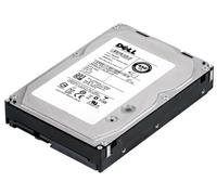 Disk Dell 0T857K 450GB 15000U/Min 64MB SAS-2 HUS156045VLS600 3.5'' Pollici