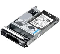 Disk Dell 0V5300 V5300 ST600MP0005 600GB 15000U/Min 128MB SAS-2 3.5'' Pollici