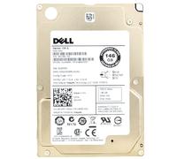 Disk Dell 146GB ST9146853SS 15000Rpm 64Mb Cache SAS II 2.5'' Pollici 061XPF