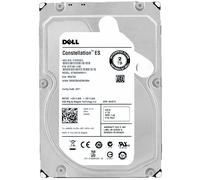Disk Dell 2TB ST2000NM0011 64MB Cache 7200Rpm SATA III 3,5 " Pollici 0835R9