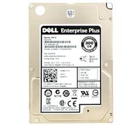 Disk Dell 300GB ST9300653SS 15000Rpm 64Mb Cache SAS II 2.5'' Pollici 08WR71