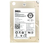 Disk Dell 300GB ST9300653SS 15000Rpm 64Mb Cache SAS II 2.5'' Pollici 0H8DVC