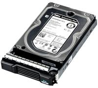 Disk Dell 4CMD9 04CMD9 ST3000NM0023 3TB 7200U/Min 128MB SAS-2 3.5 " Pollici