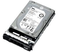 Disk Dell 55H49 055H49 ST3000NM0023 3TB 7200U/Min 128MB SAS-2 3.5 " Pollici