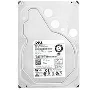 Disk Dell MG03ACA100 1TB 7200Rpm SATA III 64MB Cache 3.5'' Pollici 03C46W