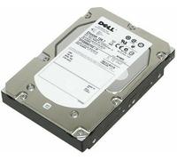 Disk Dell ST3300657SS-H 01DKVF 1DKVF 146GB 15K SAS 6Gbps 16MB 3.5'' Pollici