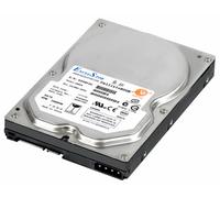 Disk EXCELSTOR CALLISTO J880S 80GB 7200U/Min 8MB Cache SATA II 3.5 " Pollici