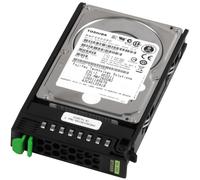 Disk Fujitsu A3C40120418 MBF2600RC 600GB 10000U/Min 16MB SAS-2 2.5'' Zoll