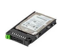 Disk Fujitsu A3C40185923 ST2000NX0253 2TB 7.2K 128MB SATA III 2.5'' Pollici