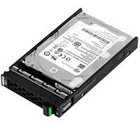 Disk Fujitsu A3C40195928 ST1000NX0423 1TB 7200U/Min 128MB SATA 2.5 " Pollici