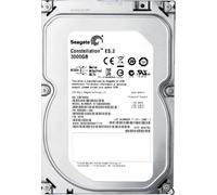 Disk Fujitsu CA05954-1876 ST33000650SS 3TB 7200U/Min 64MB SAS 3.5'' Pollici