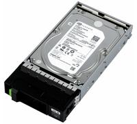 Disk Fujitsu CA05954-3764 6TB 7200RPM 256MB SAS ST6000NM009 3.5'' Pollici