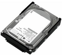Disk Fujitsu MAT3300NC 300GB 10000U/Min SCSI 80-PIN 8MB Cache 3.5'' Pollici