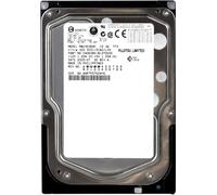Disk Fujitsu MAU3036NC 36GB 15000U/Min 8MB 80-pin SCSI U320 3.5 " Pollici
