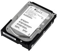 Disk Fujitsu MAX3036NC 36GB 15000U/Min 8MB 80-pin SCSI U320 3.5 " Pollici