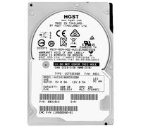 Disk HGST HUC101860CSS200 600GB SAS III 10 000Rpm 128Mb Cache 2.5 " Pollici