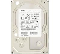 Disk HGST Ultrastar 7K4000 HUS724030ALS640 3TB 7200U/Min 64MB SAS-2 3.5''