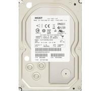 Disk HGST Ultrastar 7K4000 HUS724030ALS640 3TB 7200U/Min 64MB SAS-2 3.5''
