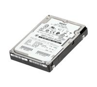 Disk HGST Ultrastar C15K600 300GB 15k-RPM 128MB HUC156030CSS200 2.5 " Pollici