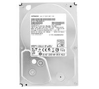 Disk Hitachi 2Tb HDS5C3020ALA632 32Mb Cache 5940Rpm SATA III 3,5 " Pollici