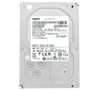 Disk hitachi 2Tb HUS724020ALA640 64Mb Cache 7200Rpm SATA III 3,5 " Pollici