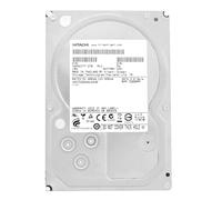Disk Hitachi 7K2000 2Tb HDS722020ALA330 32Mb 7200Rpm SATA II 3.5'' Pollici