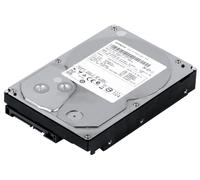 Disk Hitachi Deskstar 7K1000.C HDS721010CLA332 1TB 7200U 32MB SATA II 3.5 "