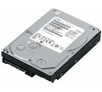 Disk Hitachi Deskstar 7K3000 1.5TB 7.2K 64MB SATA III HDS723015BLA64 3.5 "