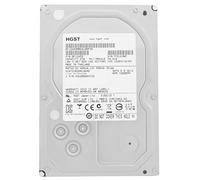 Disk hitachi/HGST 2Tb HUA723020ALA640 64Mb Cache 7200Rpm SATA III 3.5” Pollici