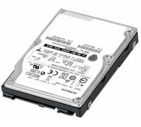 Disk hitachi Hgst HUC106060CSS600 600GB SAS 6G 10000U/Min 64MB 2.5'' Zoll