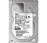 Hitachi Disco rigido HUS724040ALS640 4TB 7200 U/min 64MB SAS2 3,5 pollici