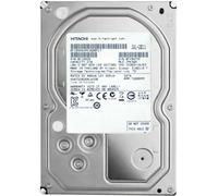 Disk Hitachi Ultrastar A7K2000 2TB 7.2K 32MB SATA II HUA722020ALA330 3.5''