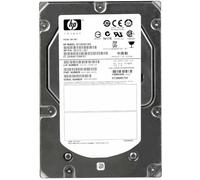 Disk HP 581312-001 ST3300657SS 300GB 16MB SAS-2 15000U/Min SAS 3.5″ Pollici