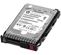 Disk HP EG0300FCSPH 689287-001 507129-004 653955 300GB 10K 64MB SAS-2 2.5 "