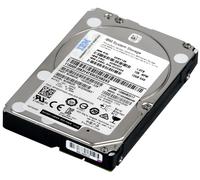 Disk IBM 00RX927 00RY148 ST1800MM0008 1.8TB 10K 128MB SAS-3 2.5'' Pollici
