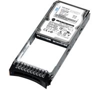 Disk IBM 00Y2430 00Y5720 HUC109060CSS600 600GB 10K 64MB SAS-2 2.5 " Pollici