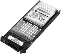 Disk IBM 00Y2683 HUC109060CSS600 600GB 10000U/Min 64MB SAS-2 2.5'' Pollici