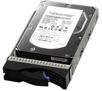 Disk IBM 40K6823 23R1776 146GB 15000U/Min 16MB FC ST3146855FC 3.5 " Pollici