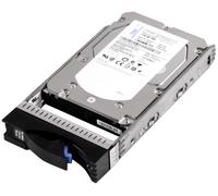 Disk IBM 42D0417 17P8734 ST3300657FC 300GB 15000U/Min 64MB FC 3.5 " Pollici