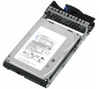 Disk IBM 44W2235 44W2238 300GB 15000U/Min 64MB SAS-2 HUS156030VLS600 3.5''
