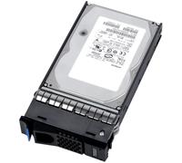 Disk IBM 45E2371 HUS154530VLF400 300GB 15000U/Min 16MB Cache FC 3.5'' Pollici
