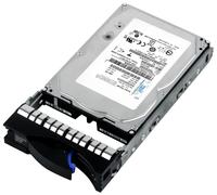 Disk IBM 49Y1870 49Y1869 HUS156060VLS600 600GB SAS-2 15000U/Min 16MB 3.5 "